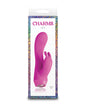 Charms Ivy by Ns Novelties INC