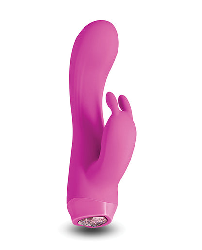 Charms Ivy by Ns Novelties INC