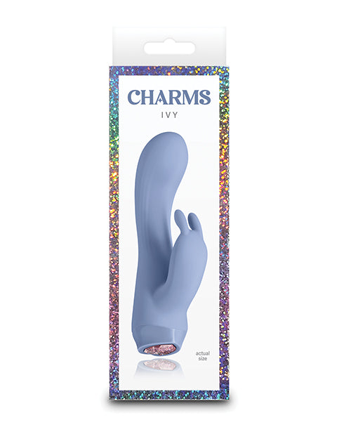 Charms Ivy by Ns Novelties INC