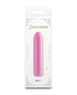 Seduction Roxy - Metallic by Ns Novelties INC