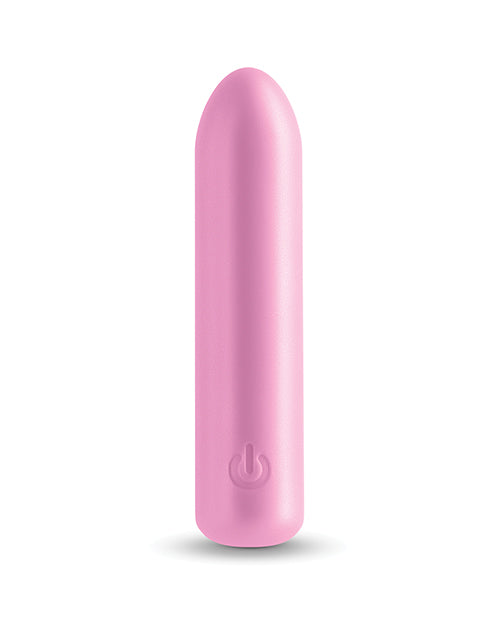 Seduction Roxy - Metallic by Ns Novelties INC
