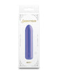 Seduction Roxy - Metallic by Ns Novelties INC