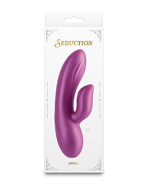Seduction Angel - Metallic by Ns Novelties INC
