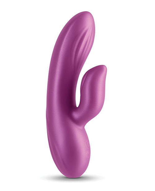 Seduction Angel - Metallic by Ns Novelties INC