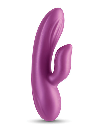 Seduction Angel - Metallic by Ns Novelties INC