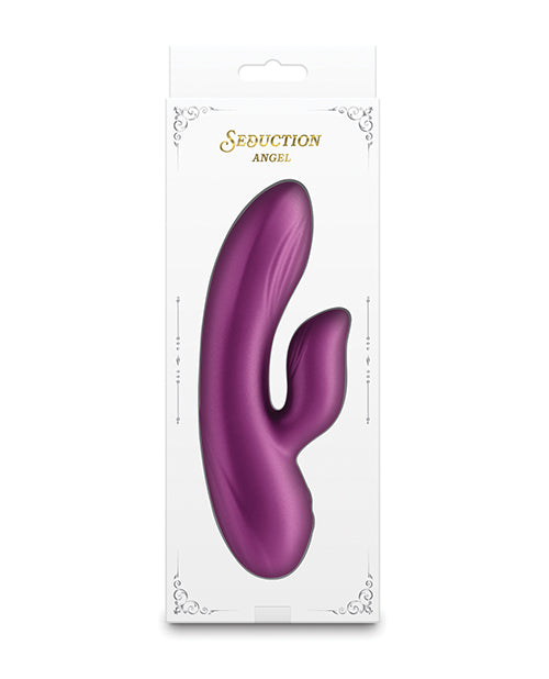 Seduction Angel - Metallic by Ns Novelties INC