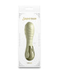 Seduction Chloe - Metallic by Ns Novelties INC