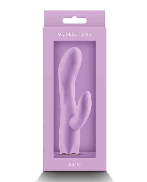 Obsession Juliet by Ns Novelties INC