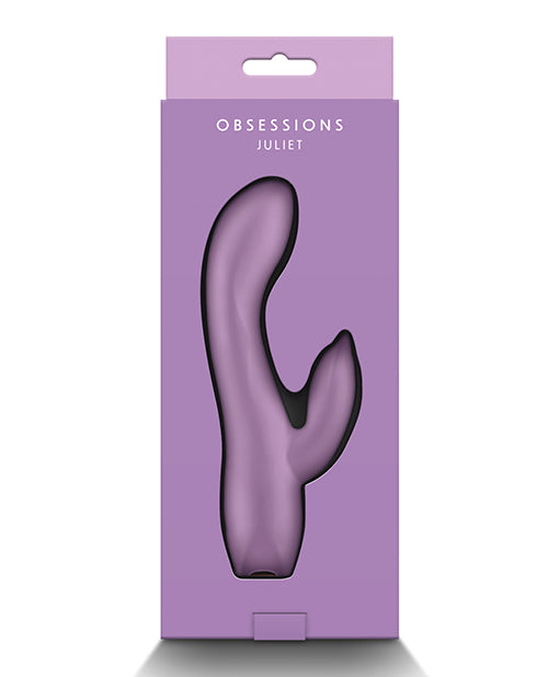 Obsession Juliet by Ns Novelties INC