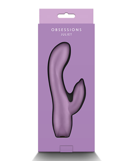 Obsession Juliet by Ns Novelties INC