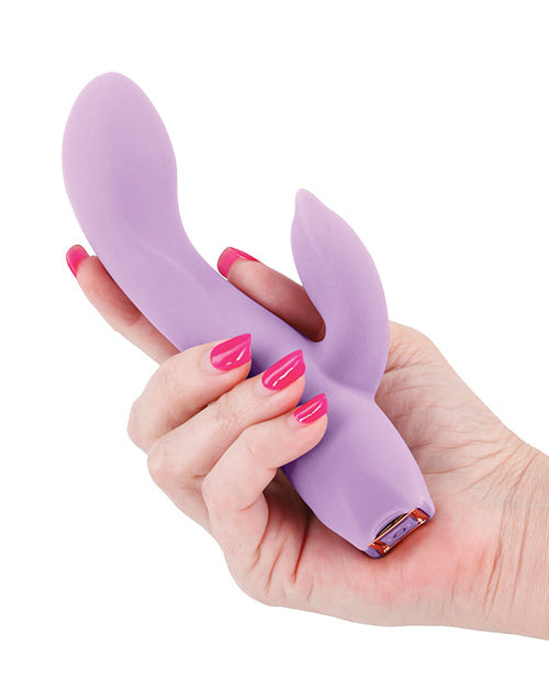 Obsession Juliet by Ns Novelties INC