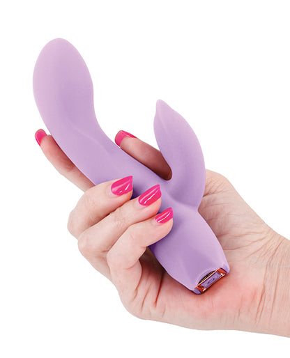 Obsession Juliet by Ns Novelties INC