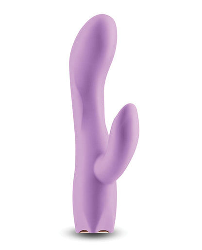 Obsession Juliet by Ns Novelties INC