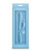 Obsessions Scarlett - Blue by Ns Novelties INC