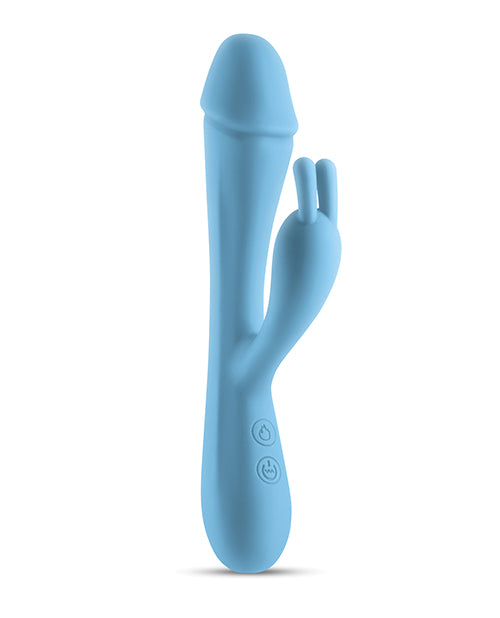 Obsessions Scarlett - Blue by Ns Novelties INC