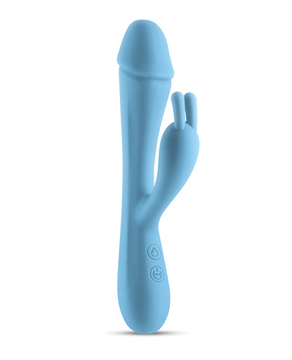 Obsessions Scarlett - Blue by Ns Novelties INC