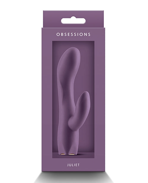 Obsession Juliet by Ns Novelties INC