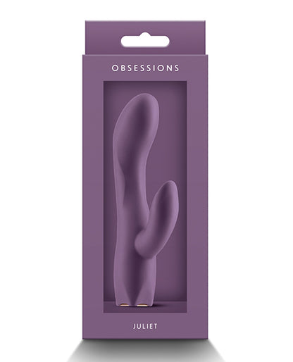 Obsession Juliet by Ns Novelties INC