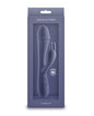 Obsessions Scarlett - Blue by Ns Novelties INC