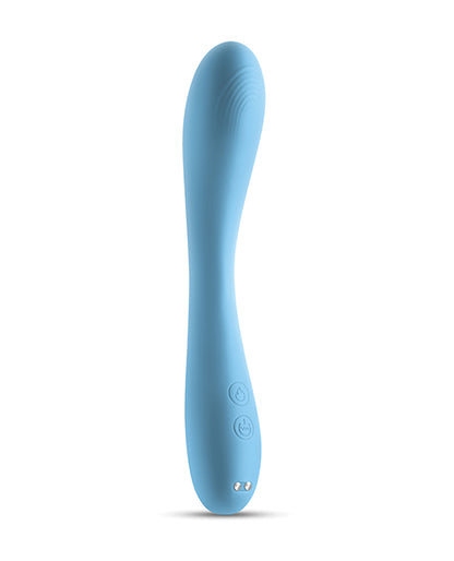 Obsessions Rhett - Blue by Ns Novelties INC