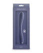 Obsessions Rhett - Blue by Ns Novelties INC
