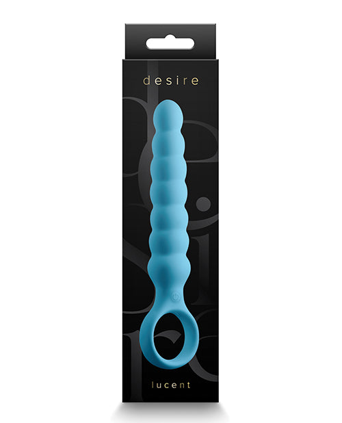 Desire Lucent by Ns Novelties INC