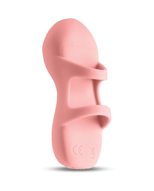 Desire Fingerella by Ns Novelties INC