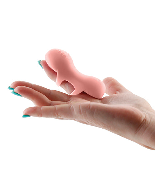 Desire Fingerella by Ns Novelties INC