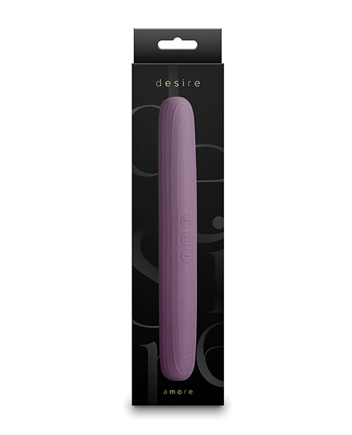 Desire Amore by Ns Novelties INC
