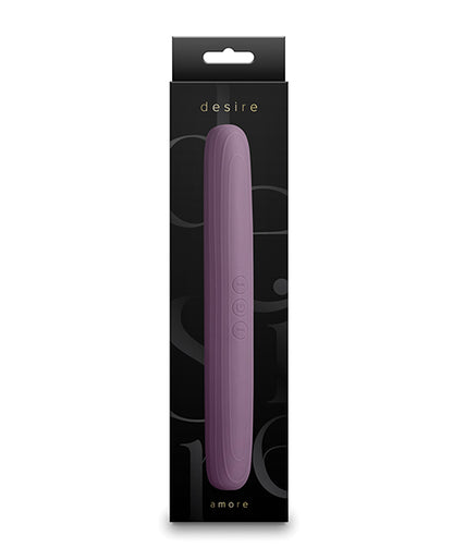 Desire Amore by Ns Novelties INC