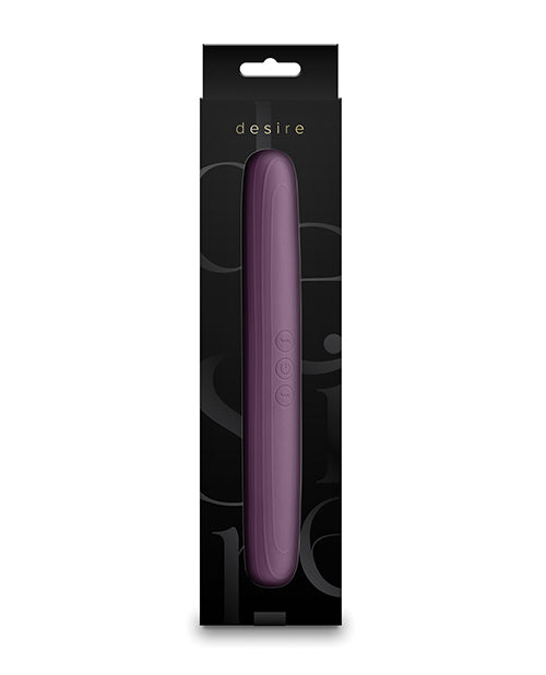 Desire Amore by Ns Novelties INC