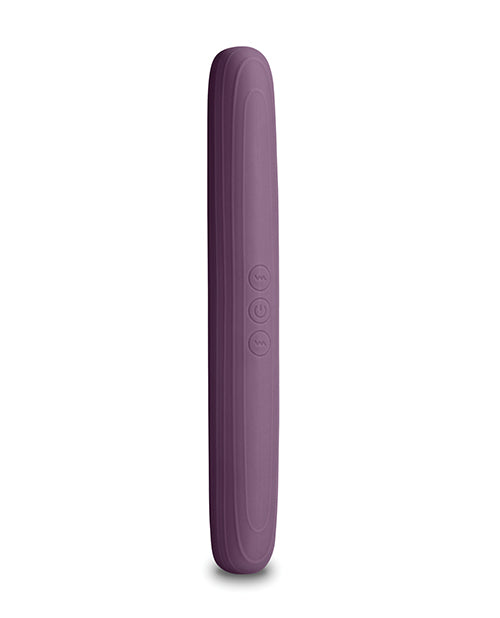 Desire Amore by Ns Novelties INC