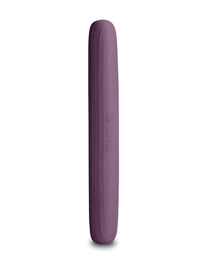 Desire Amore by Ns Novelties INC