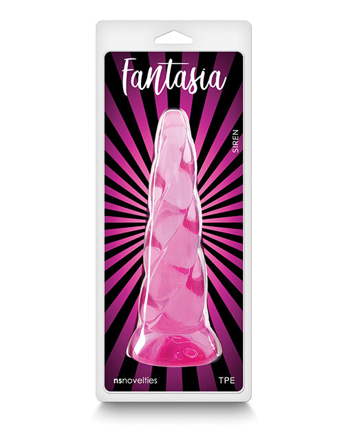 Fantasia Siren by Ns Novelties INC