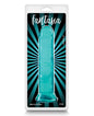 Fantasia Upper 8" Dildo