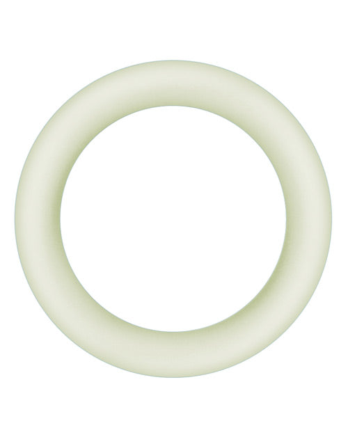 Firefly Halo Cockring by Ns Novelties INC
