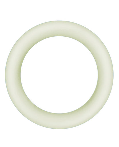 Firefly Halo Cockring by Ns Novelties INC