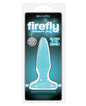 Firefly Pleasure Plug