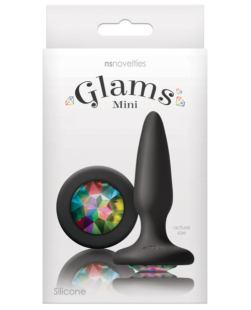 Glams Mini