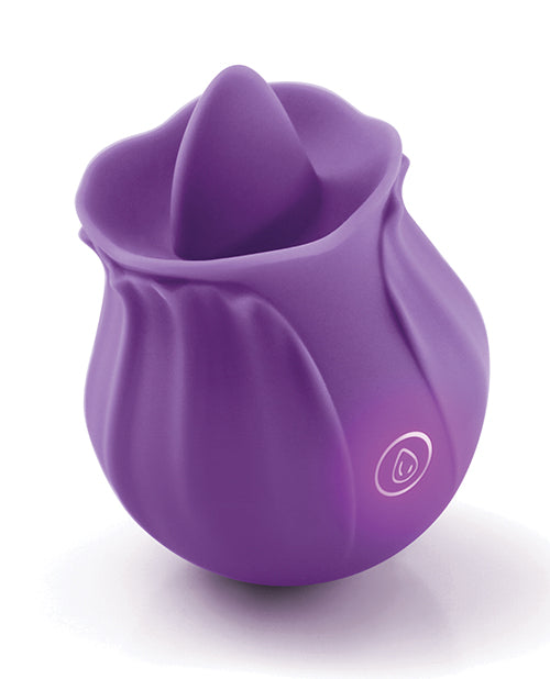 Inya The Kiss Rechargeable Vibe by Ns Novelties INC