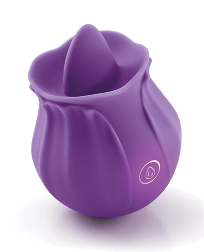 Inya The Kiss Rechargeable Vibe by Ns Novelties INC