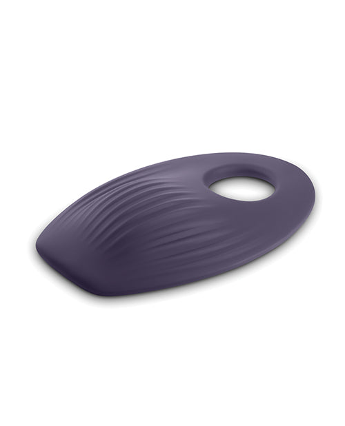 INYA Grinder - Gray by Ns Novelties INC