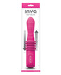 INYA Deep Stroker - Pink