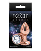 Rear Assets Rose Gold