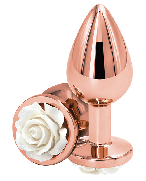 Rear Assets - Rose by Ns Novelties INC