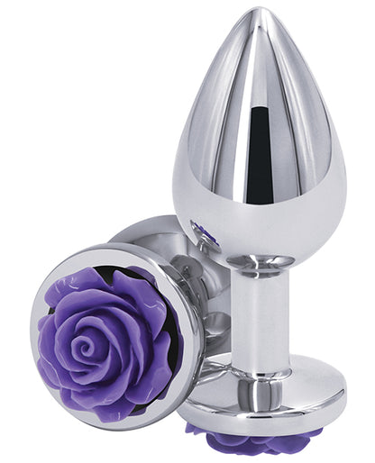 Rear Assets - Rose by Ns Novelties INC
