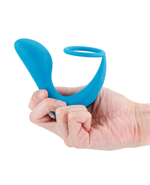 Renegade Slingshot II w/Remote - Teal