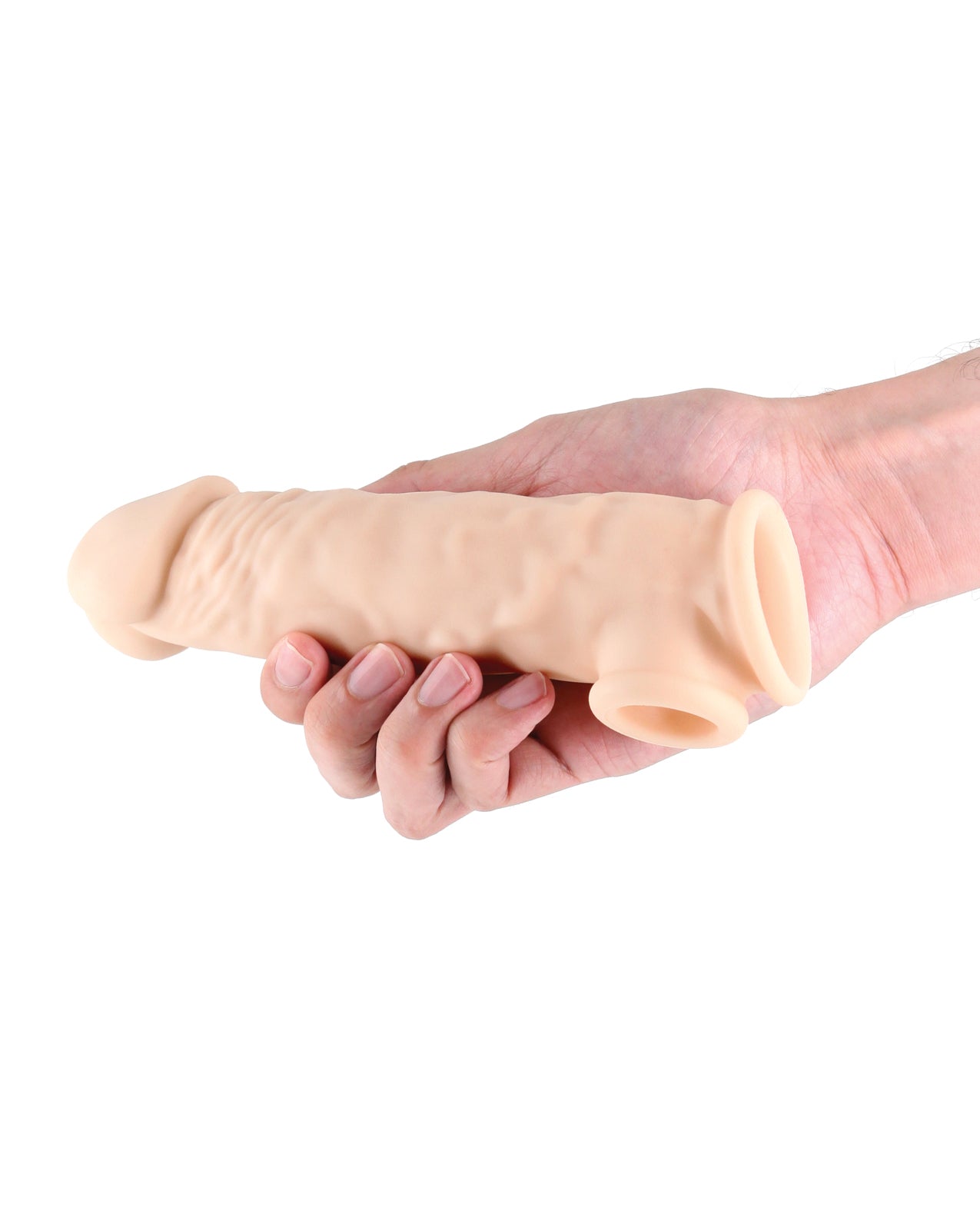 Renegade Annex Sheath