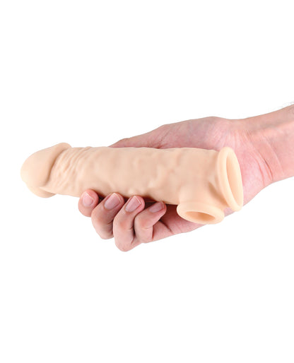 Renegade Annex Sheath