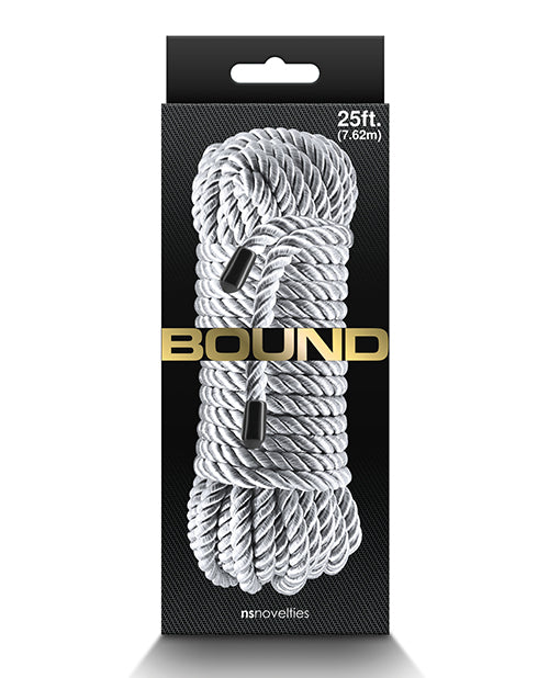 Bound Rope by Ns Novelties INC